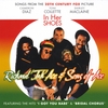SONS OF ACE: In Her Shoes Music