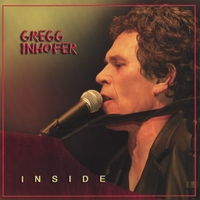 Gregg Inhofer : Inside