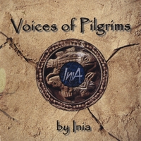 Inia : Voices Of Pilgrims