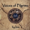 INIA: Voices Of Pilgrims