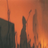 Inigo : Four Song E.P.