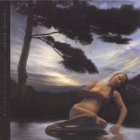 Initial Ascent : Reasons for Drowning