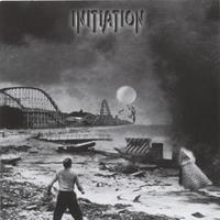 Initiation : Initiation