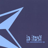 In Itself : The Constellations EP