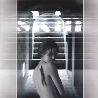 Init Zero : Skin