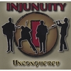 INJUNUITY: Unconquered