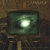 INJURY (SOLD OUT): Scars From The Past