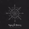 INJURY FOR MEMORY: Hopes and Fears: the EP