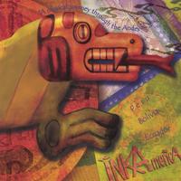 INKAMERICA : InkAmerica