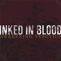 INKED IN BLOOD: Awakening Vesuvius