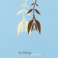 THE INKLINGS: Rhizomes
