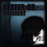 Inkwell The Biologic : Better or Different