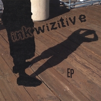 Inkwizitive : ep