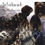 INLAKESH: The Gathering