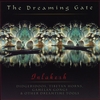 INLAKESH: The Dreaming Gate