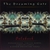 INLAKESH: The Dreaming Gate
