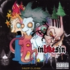 IN LIKE SIN: Drop Clear