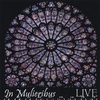 IN MULIERIBUS: In Mulieribus: LIVE