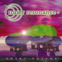 INNER RESONANCE: Solar Voices