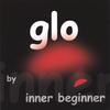 INNER BEGINNER: glo