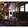 INNER CITY ALL STARS: Gotta Move On