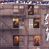 INNER CITY BLUEZ: Wild Bluez