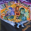 INNER CITY SOUTH: Southern Swagger