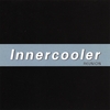 INNERCOOLER: Reunion