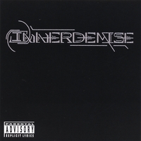 INNER DEMISE: Inner Demise (EP)