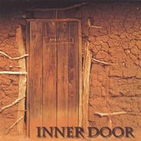 Steve Raleigh : Inner Door