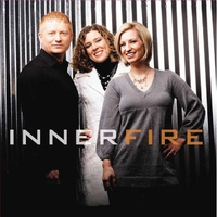 InnerFire : InnerFire