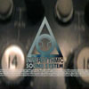 VARIOUS ARTISTS: Innerhythmic Sound System
