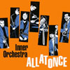 INNER ORCHESTRA: All At Once