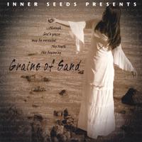 Inner Seeds : Grains of Sand