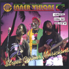 INNER VISIONS: Street Corner Musicians