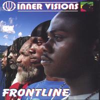 Inner Visions : Frontline