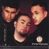 INNERVOICES: Heart, Mind and Soul