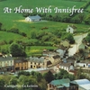 Innisfree: At Home With Innisfree