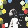 THE INNOCENCE MISSION: We Walked In Song