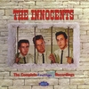 THE INNOCENTS: The Innocents:The Complete Indigo Recordings