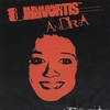 INNVORTIS: Andrea