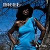 Inobe: Lyfe