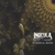 INOCULA: Suntelia Aeon