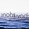 Inohs Sivad: No Goodbyes