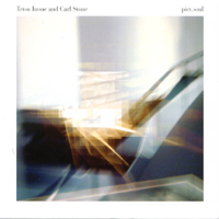 Tetsu Inoue and Carl Stone : pict.soul