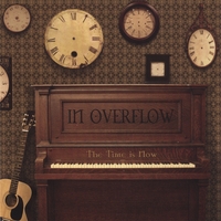 In Overflow : The Time is Now