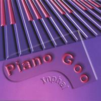 Inphal : Piano Goo