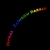 INPHAL: Rainbow darkly