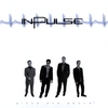 INPULSE: Alone & Above