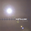 INPULSE: Shed a Little Light
